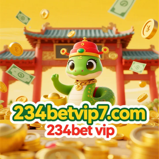 234bet vip